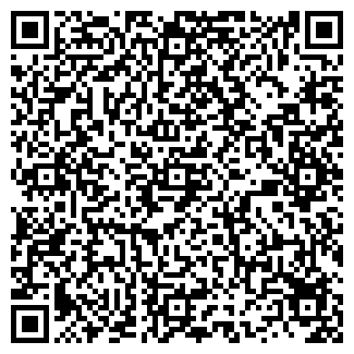 QR-код с контактной информацией организации ООО Ключи плюс