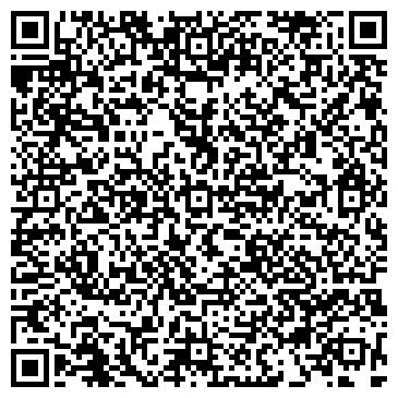 QR-код с контактной информацией организации ООО АМГ-Электрик