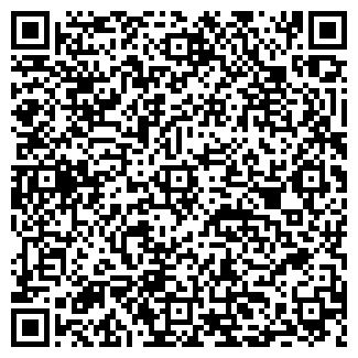 QR-код с контактной информацией организации ООО ТД "Лифт"