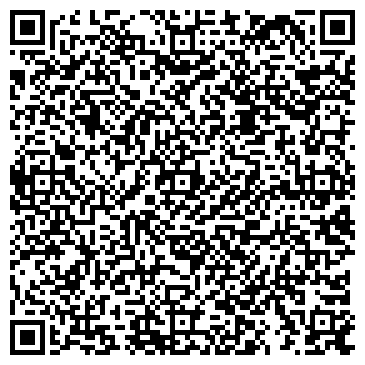 QR-код с контактной информацией организации Smirnov Marketing