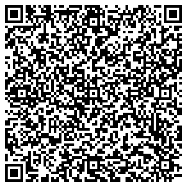 QR-код с контактной информацией организации ООО Каталог досок объявлений