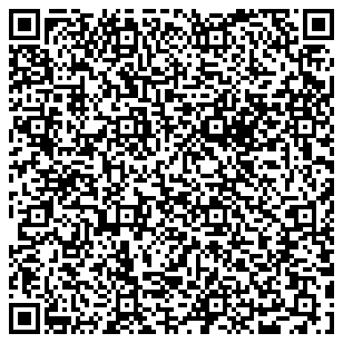 QR-код с контактной информацией организации ТОО Жеті Жарғы
