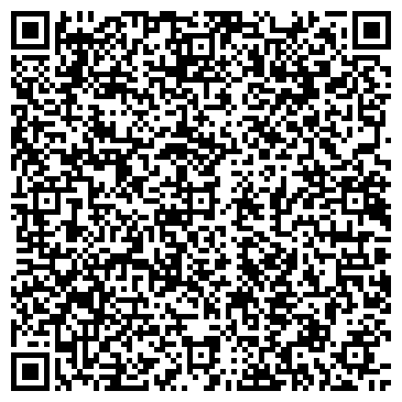 QR-код с контактной информацией организации ООО А-Генератор