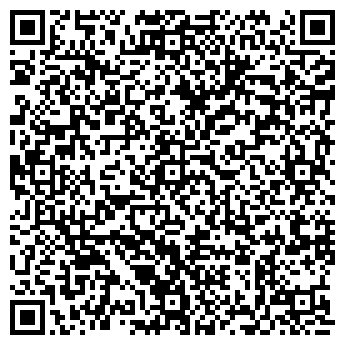 QR-код с контактной информацией организации MarushaDom