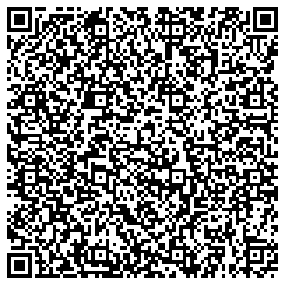 QR-код с контактной информацией организации Нумизматический клуб Raritetus в Москве