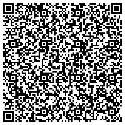 QR-код с контактной информацией организации ООО Саратовский завод модульных котельных «СЗМК»
