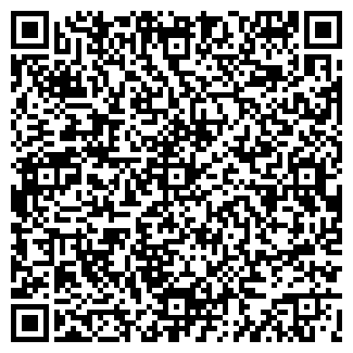 QR-код с контактной информацией организации ООО Сибкон