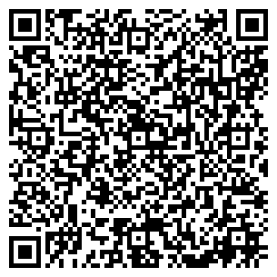 QR-код с контактной информацией организации Doffa