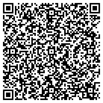 QR-код с контактной информацией организации СО-Знание