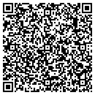 QR-код с контактной информацией организации ООО «Демонтаж-строй»
