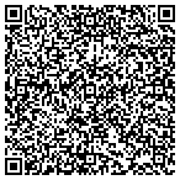 QR-код с контактной информацией организации № 41 ВЕЧЕРНЯЯ СМЕННАЯ ШКОЛА, МОУ