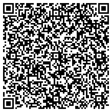 QR-код с контактной информацией организации Бисквит Маркет