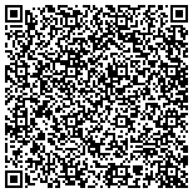 QR-код с контактной информацией организации Антижучок