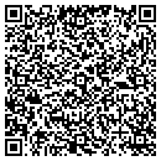 QR-код с контактной информацией организации ООО Фимбо