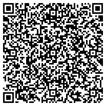 QR-код с контактной информацией организации ООО UnComm