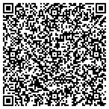 QR-код с контактной информацией организации ООО М«Перетяжка Мебели»