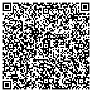 QR-код с контактной информацией организации ООО СервисПробыт