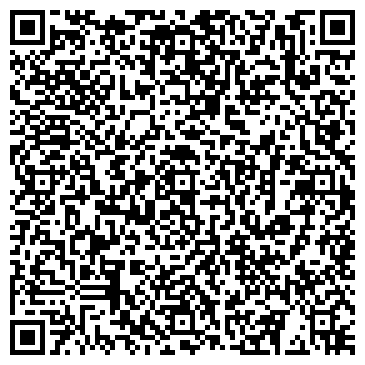 QR-код с контактной информацией организации ТДМ-Миллениум