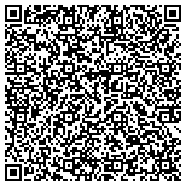 QR-код с контактной информацией организации ООО Три кроватки групп