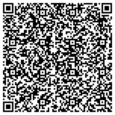 QR-код с контактной информацией организации ООО Пламенеющий феникс