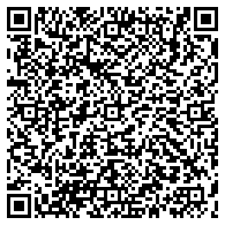 QR-код с контактной информацией организации ООО Mach-Master