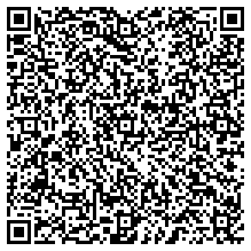 QR-код с контактной информацией организации ООО Аванпост