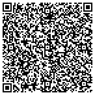 QR-код с контактной информацией организации ООО Smile-Climate