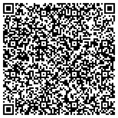 QR-код с контактной информацией организации МУК Дворец Культуры Viento de faldas