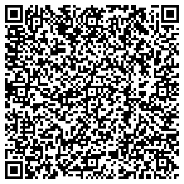 QR-код с контактной информацией организации антиквариат-москва.рф