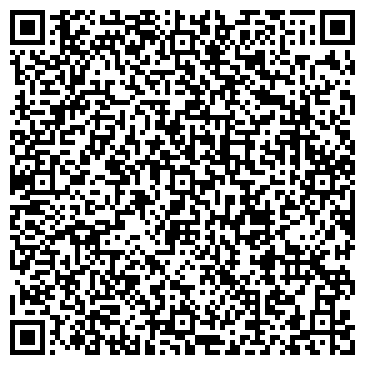 QR-код с контактной информацией организации ООО ПромМаш Тест