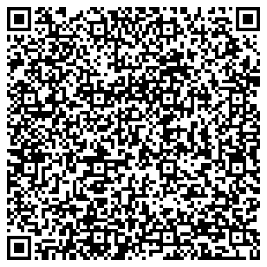 QR-код с контактной информацией организации Art-shine