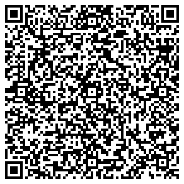 QR-код с контактной информацией организации ООО Элитный Дом ДВ