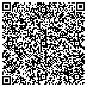 QR-код с контактной информацией организации ООО Heally.ru