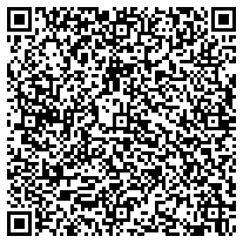 QR-код с контактной информацией организации AP-Buro