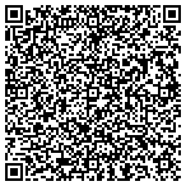 QR-код с контактной информацией организации Рейтинг новостроек