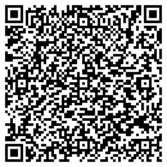 QR-код с контактной информацией организации ООО Олимп Бетон
