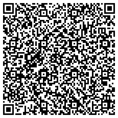 QR-код с контактной информацией организации ТД Ваш Картон