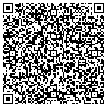 QR-код с контактной информацией организации ООО Олимпстройкомплект