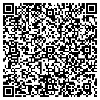 QR-код с контактной информацией организации ООО Парк Тиви
