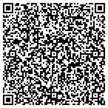 QR-код с контактной информацией организации ООО АБ Оценка для нотариуса