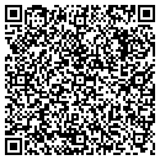 QR-код с контактной информацией организации Zoop