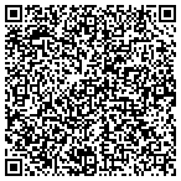 QR-код с контактной информацией организации ООО АБ "Оценка для нотариуса"