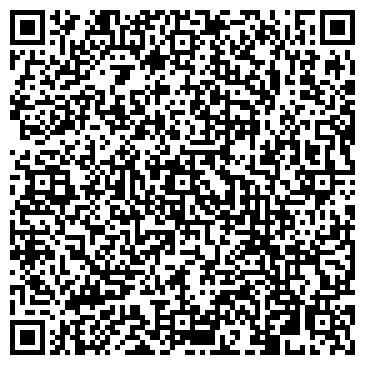 QR-код с контактной информацией организации ООО ЖДСК-Путь