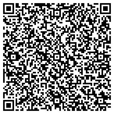 QR-код с контактной информацией организации ООО ForceMetall