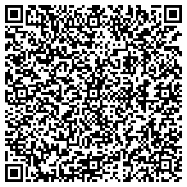 QR-код с контактной информацией организации ООО АБ Оценка для нотариуса