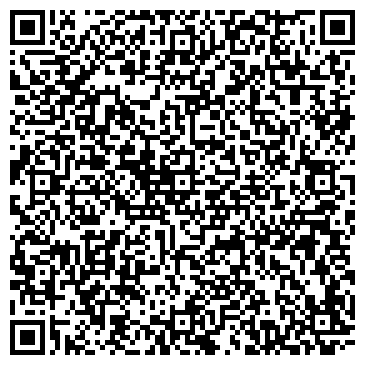 QR-код с контактной информацией организации ООО АБ "Оценка для нотариуса"