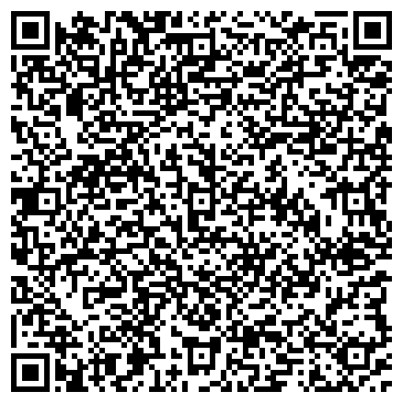 QR-код с контактной информацией организации ООО МВ Инжиниринг