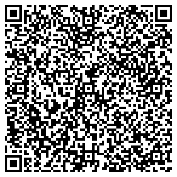 QR-код с контактной информацией организации ООО Интеллектуальные Робот Системы