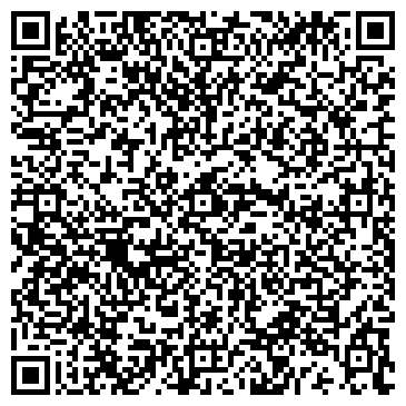 QR-код с контактной информацией организации ООО Смешэлекрокабель