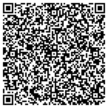 QR-код с контактной информацией организации ООО АБ "Оценка для нотариуса"